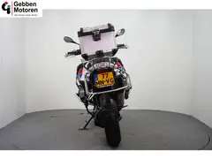 BMW R 1250 GS Adventure ABS 2019 occasion – foto 7 van 20