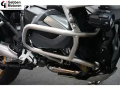BMW R 1250 GS Adventure ABS 2019 occasion – foto 12 van 20