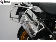 BMW R 1250 GS Adventure ABS 2019 occasion – foto 14 van 20