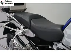 BMW R 1250 GS Adventure ABS 2019 occasion – foto 16 van 20