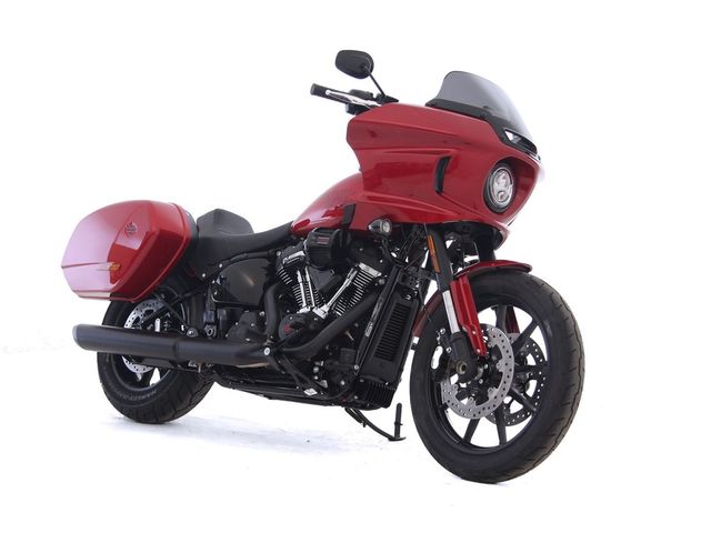 harley-davidson - low-rider-st-fxlrst