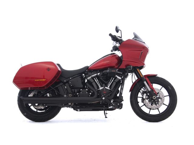 harley-davidson - low-rider-st-fxlrst