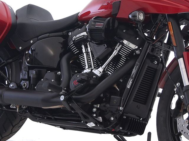 harley-davidson - low-rider-st-fxlrst