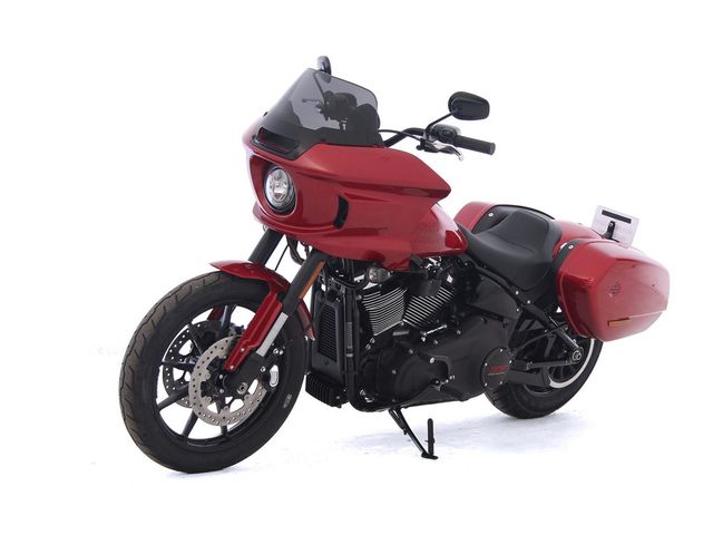 harley-davidson - low-rider-st-fxlrst