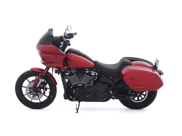 harley-davidson - low-rider-st-fxlrst