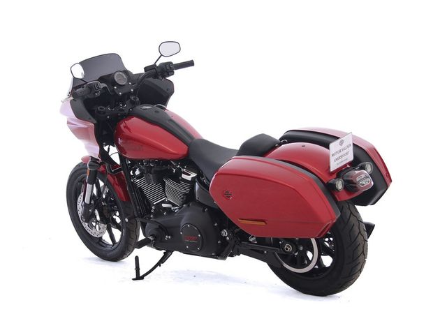 harley-davidson - low-rider-st-fxlrst