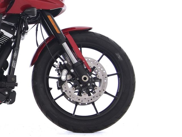 harley-davidson - low-rider-st-fxlrst