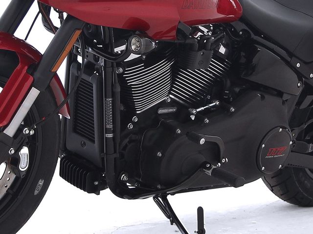 harley-davidson - low-rider-st-fxlrst