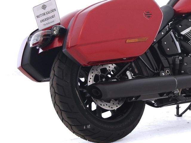 harley-davidson - low-rider-st-fxlrst