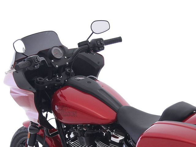 harley-davidson - low-rider-st-fxlrst