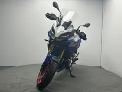 BMW F 900 XR Special Edition | Touring Edition | Comfort pakket | Dynamic pakket 2026 nieuw – foto 7 van 12