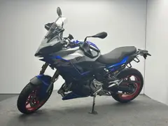 BMW F 900 XR Special Edition | Touring Edition | Comfort pakket | Dynamic pakket 2026 nieuw – foto 8 van 12