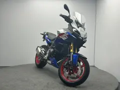 BMW F 900 XR Special Edition | Touring Edition | Comfort pakket | Dynamic pakket 2026 nieuw – foto 9 van 12
