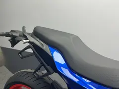 BMW F 900 XR Special Edition | Touring Edition | Comfort pakket | Dynamic pakket 2026 nieuw – foto 11 van 12