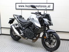 Honda CB 750 Hornet 2025 occasion – foto 1 van 10