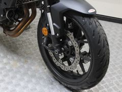 Honda CB 750 Hornet 2025 occasion – foto 2 van 10
