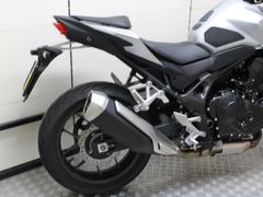 Honda CB 750 Hornet 2025 occasion – foto 3 van 10