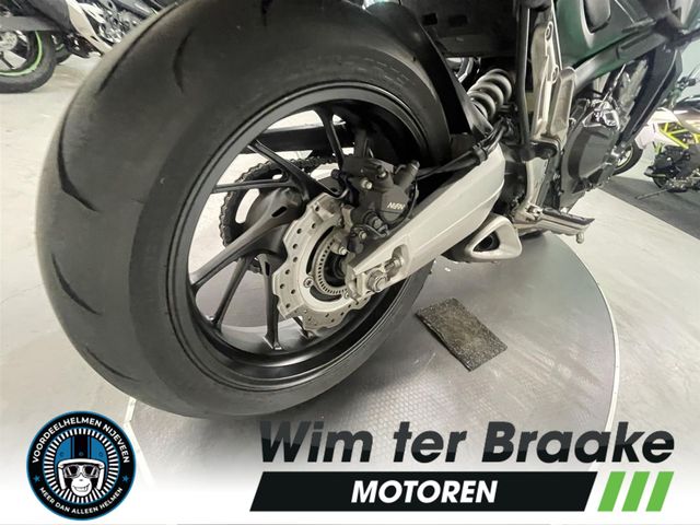 honda - cb-650-f-abs