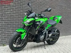 Kawasaki Z900 2017 occasion – foto 17 van 18