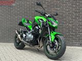 KAWASAKI Z900