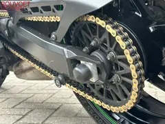 Kawasaki Z900 2017 occasion – foto 14 van 18
