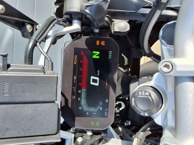 bmw - r-1200-gs-adventure-abs-asc-esa