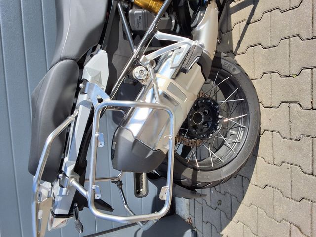 bmw - r-1200-gs-adventure-abs-asc-esa