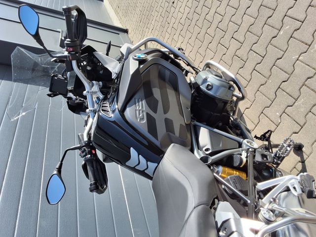 bmw - r-1200-gs-adventure-abs-asc-esa