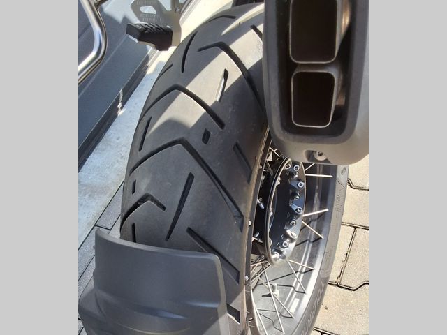 bmw - r-1200-gs-adventure-abs-asc-esa