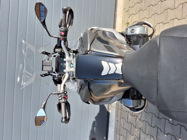 bmw - r-1200-gs-adventure-abs-asc-esa