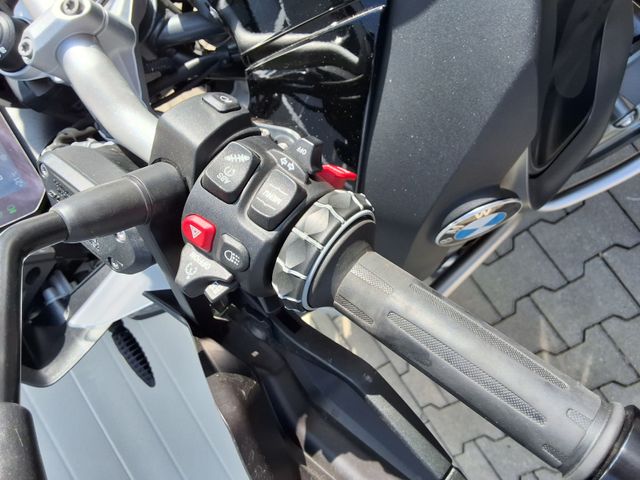 bmw - r-1200-gs-adventure-abs-asc-esa