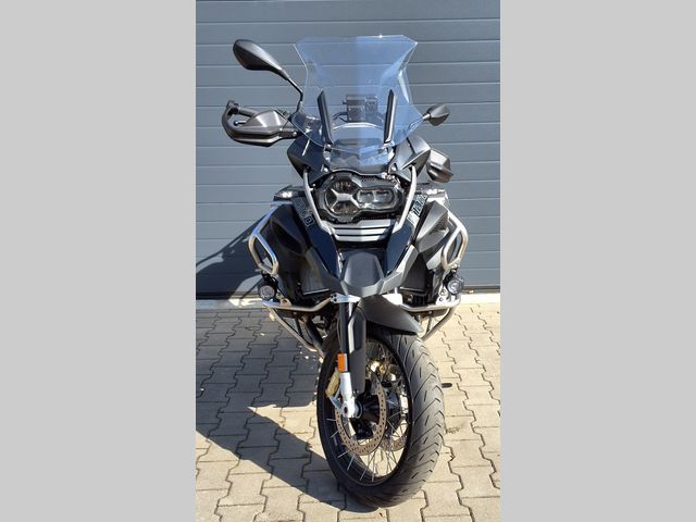 bmw - r-1200-gs-adventure-abs-asc-esa