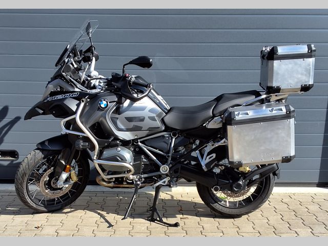 bmw - r-1200-gs-adventure-abs-asc-esa