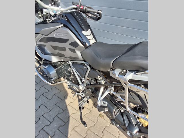 bmw - r-1200-gs-adventure-abs-asc-esa