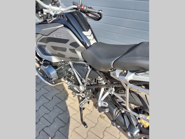 bmw - r-1200-gs-adventure-abs-asc-esa