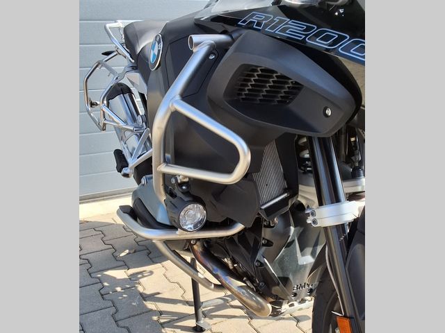 bmw - r-1200-gs-adventure-abs-asc-esa