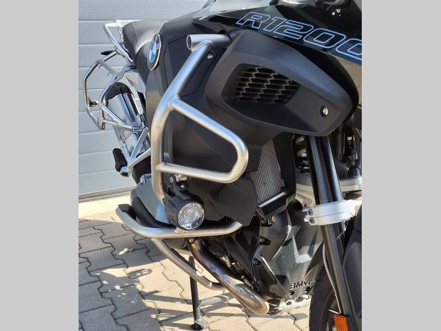 bmw - r-1200-gs-adventure-abs-asc-esa