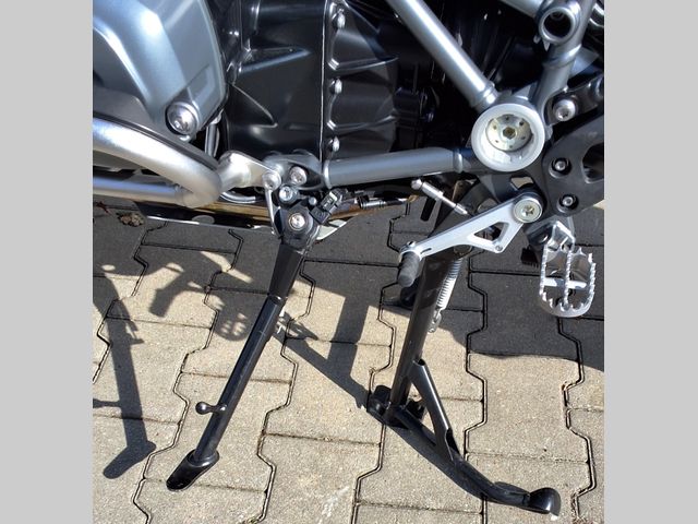 bmw - r-1200-gs-adventure-abs-asc-esa
