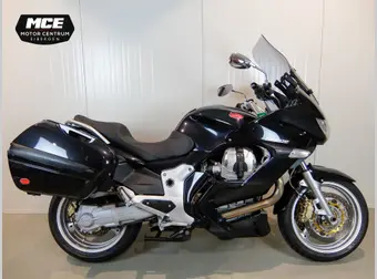 Moto Guzzi Norge 1200 GTL 2007 occasion