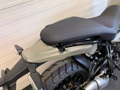Royal Enfield Guerrilla 450 2026 nieuw – foto 6 van 19