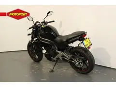 Kawasaki ER-6N ABS 2012 occasion – foto 4 van 15