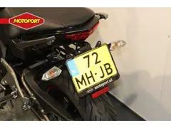 Kawasaki ER-6N ABS 2012 occasion – foto 5 van 15