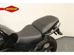 Kawasaki ER-6N ABS 2012 occasion – foto 6 van 15