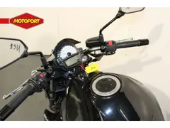 Kawasaki ER-6N ABS 2012 occasion – foto 9 van 15