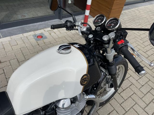 royal-enfield - continental-gt-650
