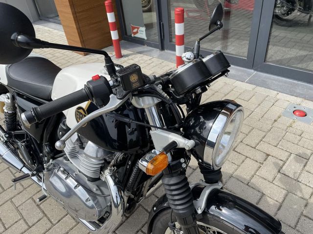 royal-enfield - continental-gt-650