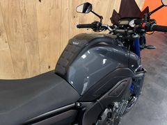 Yamaha FZ 8 2014 occasion – foto 6 van 16