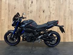 Yamaha FZ 8 2014 occasion – foto 9 van 16