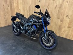 Yamaha FZ 8 2014 occasion – foto 2 van 16