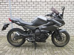 Yamaha XJ-6 S 2009 occasion – foto 1 van 7